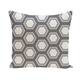 Option Grey