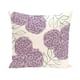 Option Lavender