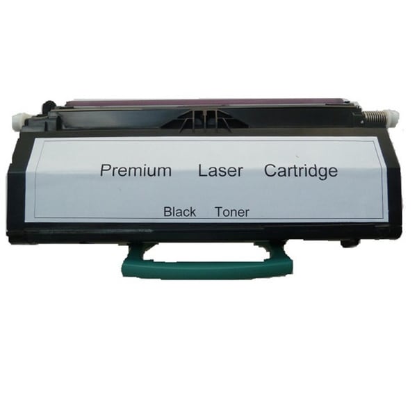 1-Pk//Pack 2330 Toner Cartridge for Dell 330-2666 PK937 2330d 2330dn 2350 2350d
