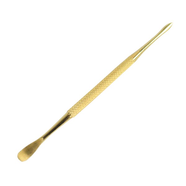 wax dabber sale Dabber Gold   Dental 17285938 Tool 75 Pick  Overstock.com inch  Wax