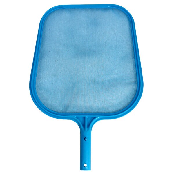 Standard Skimmer Head for Swimming Pools