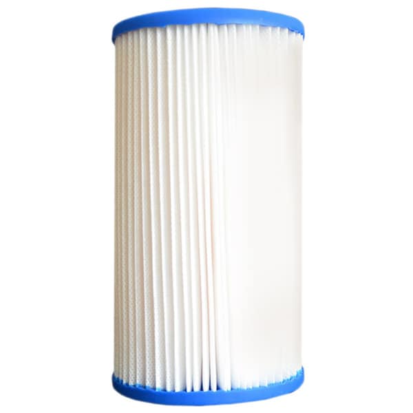 Pleatco PC7-120 Filter Cartridge