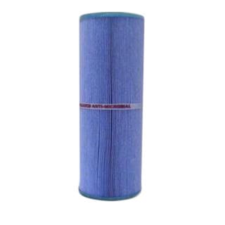Pleatco PRB50-IN Filter Cartridge