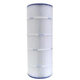 Pleatco PWWCT150 Filter Cartridge