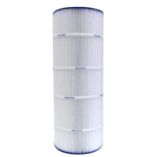 Pleatco PWWCT150 Filter Cartridge