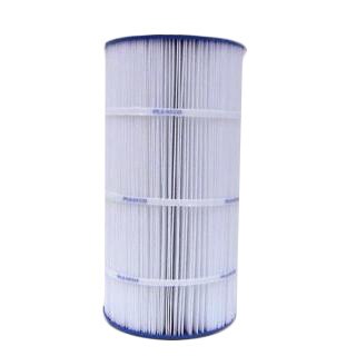 Pleatco PWWCT75 Filter Cartridge
