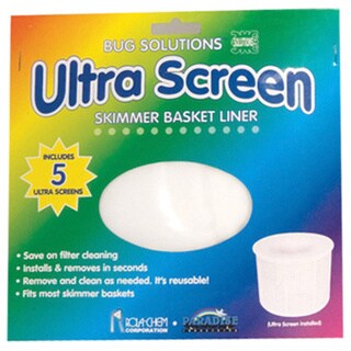 Ultra Screen