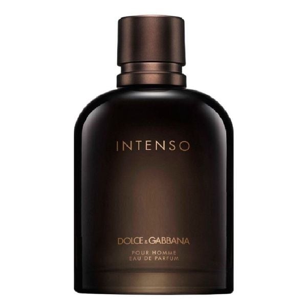 Shop Dolce & Gabbana Intenso Pour Homme Men's 6.7-ounce Eau de Parfum ...