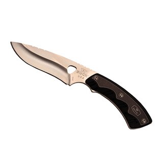 Buck Open Season Skinner Knife