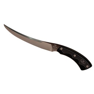 Buck Open Season Boning Knife