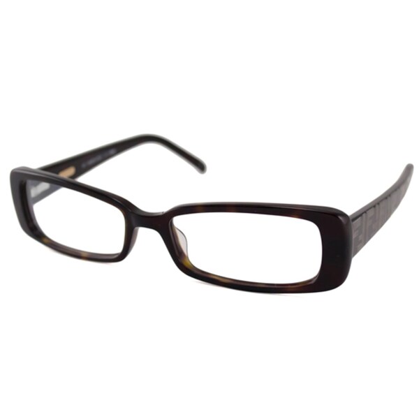 fendi reading glasses