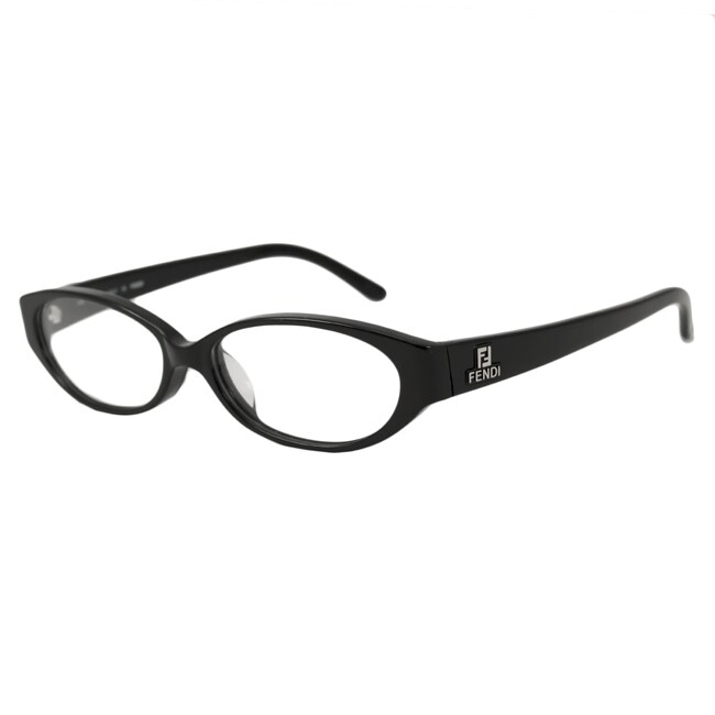 fendi reading glasses