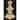 Elegant Lighting Gold Royal-cut Crystal Clear 36-inch Large Hanging Chandelier