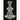 Elegant Lighting Chrome Royal-cut Crystal Clear Large 42-inch Hanging Chandelier