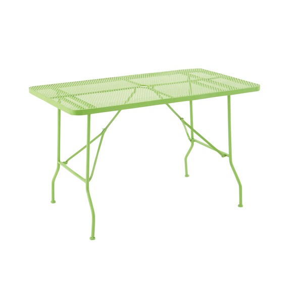 Folding table deals bed bath beyond