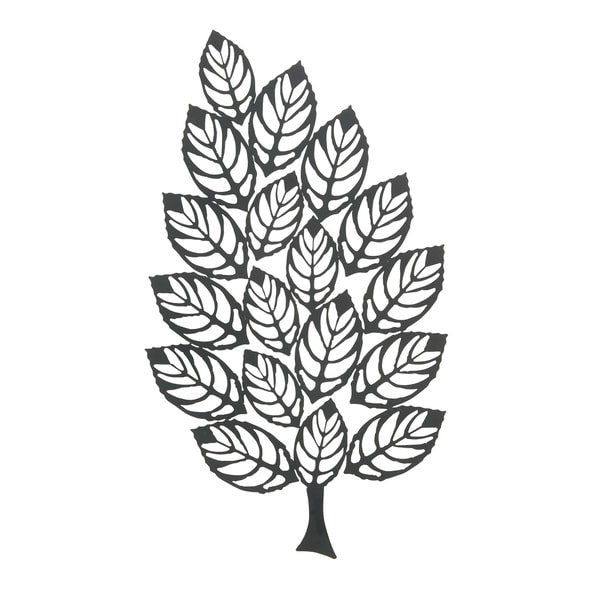 Metal Leaves Wall Decor wonderfully styled metal leaf wall decor - free shipping today Metal Leaves Wall Decor wonderfully styled metal leaf wall decor - free shipping today