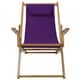 preview thumbnail 23 of 24, Canvas Patio Sling Chair