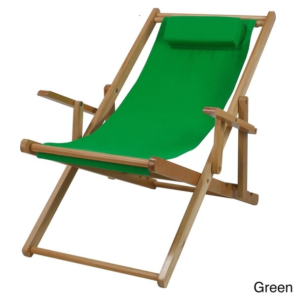 canvas patio chairs