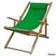 preview thumbnail 7 of 24, Canvas Patio Sling Chair