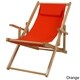 preview thumbnail 4 of 24, Canvas Patio Sling Chair