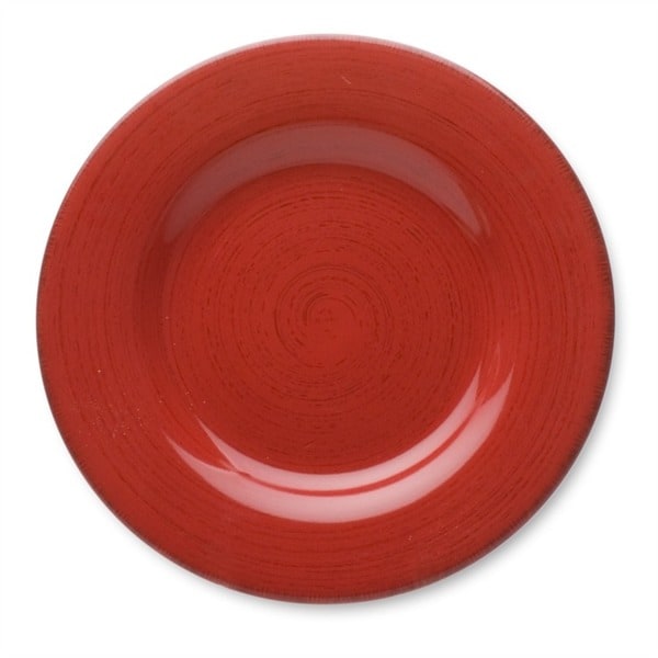 Tag sonoma 16 piece sale dinnerware set