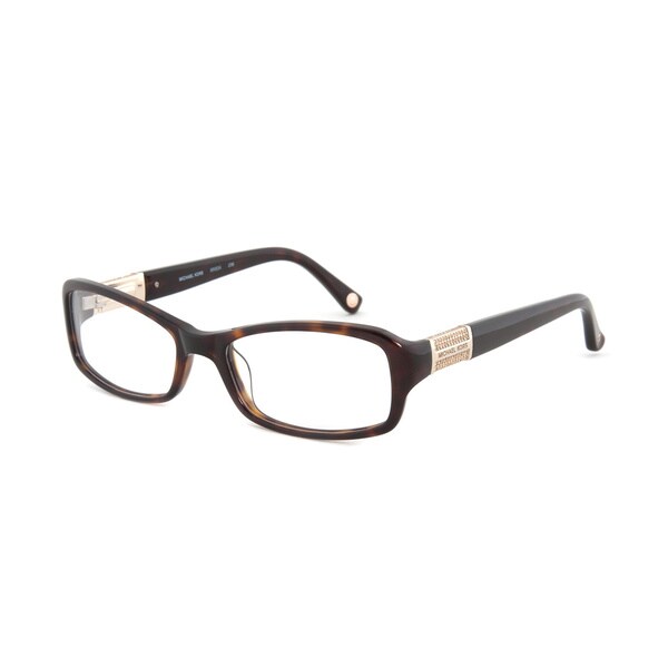 mk eyeglasses