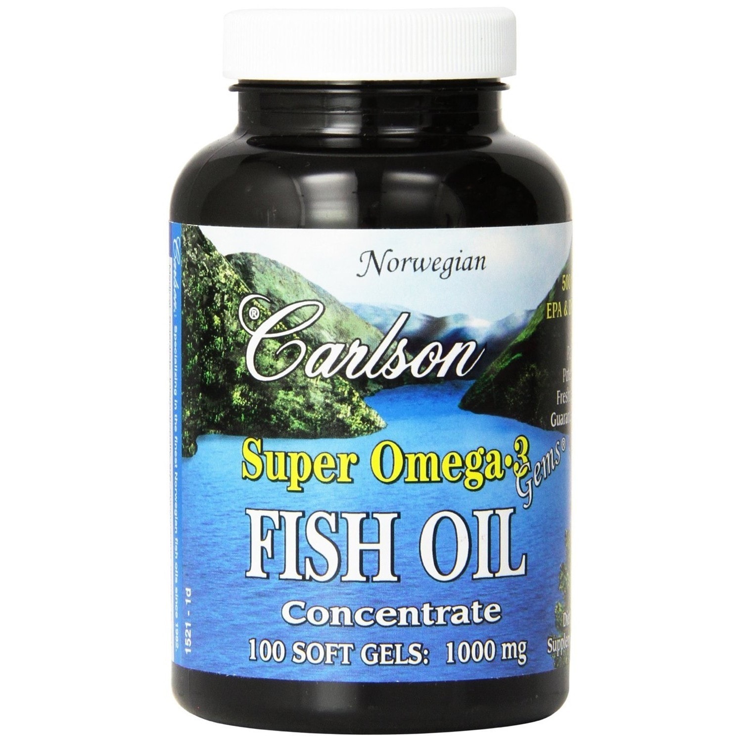 Omega 3 Fish Oil Concentrate 1000. Омега-3 Norwegian Fish Oil Cod Liver Oil. Омега-3 1000 Норвегия. Carlson super Omega 1600мг Fish Oil. Концентрат 1000