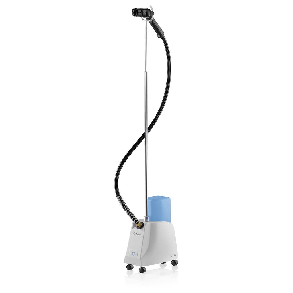 Reliable Vivio 100GC Professional Garment Steamer