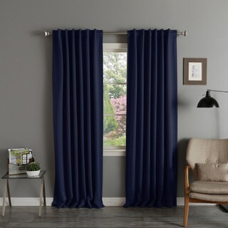 Buy 132 Inches Curtains Drapes Online At Overstock Our Best