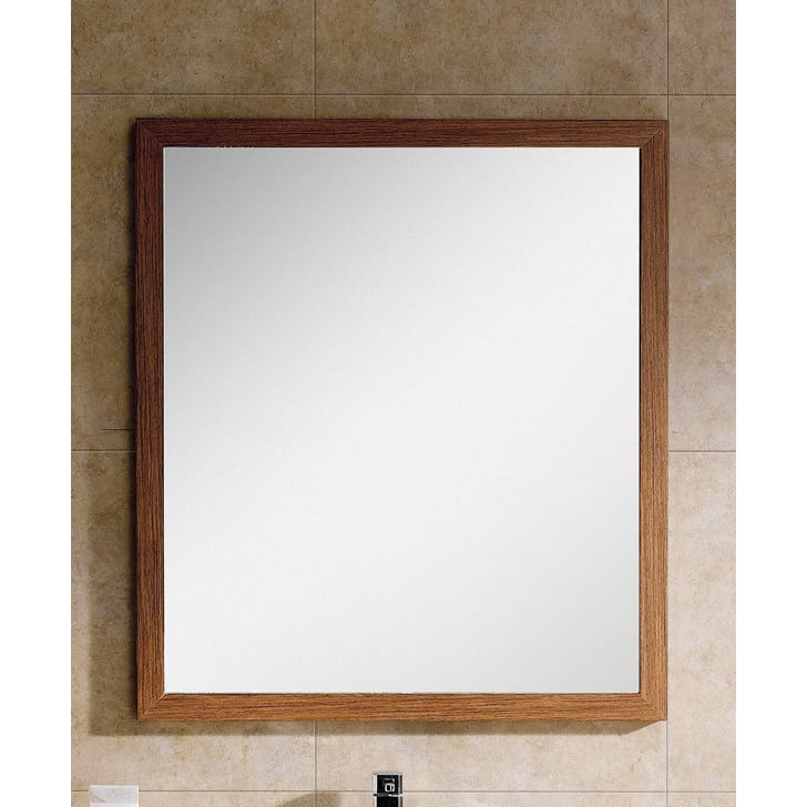 Fine Fixtures Imperial II 36-inch Hanging Mirror