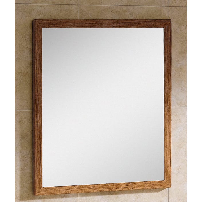 Fine Fixtures Imperial II 36-inch Hanging Mirror