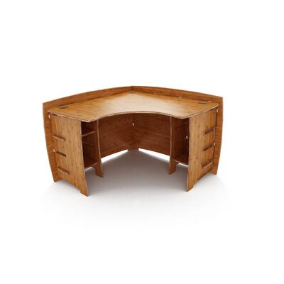 Buy Legare Desks Computer Tables Online At Overstock Our Best
