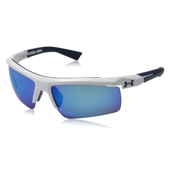 under armour ua core 2.0 polarized sunglasses