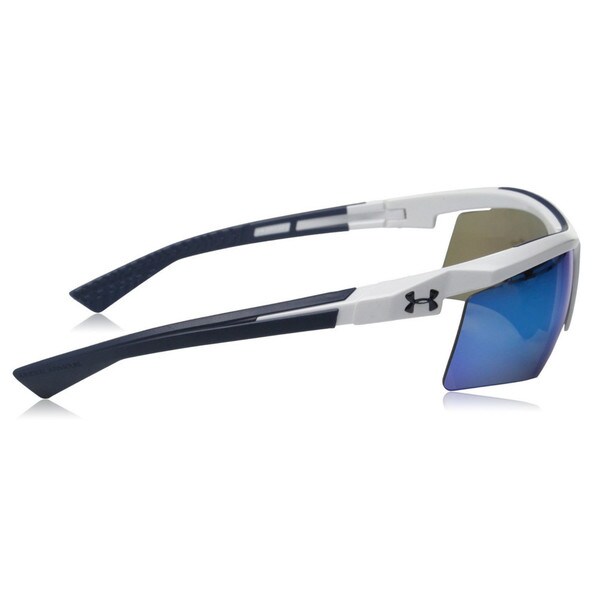 Ua core cheap 2.0 multiflection sunglasses