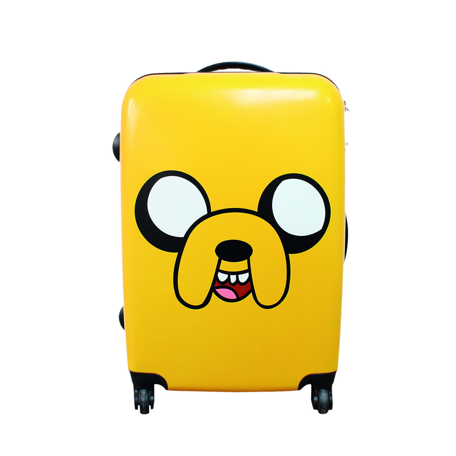 hard case luggage 30 inch