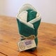 preview thumbnail 1 of 5, Old Fashion Cotton Dishcloths (4 pack) Some with mixed colors Green