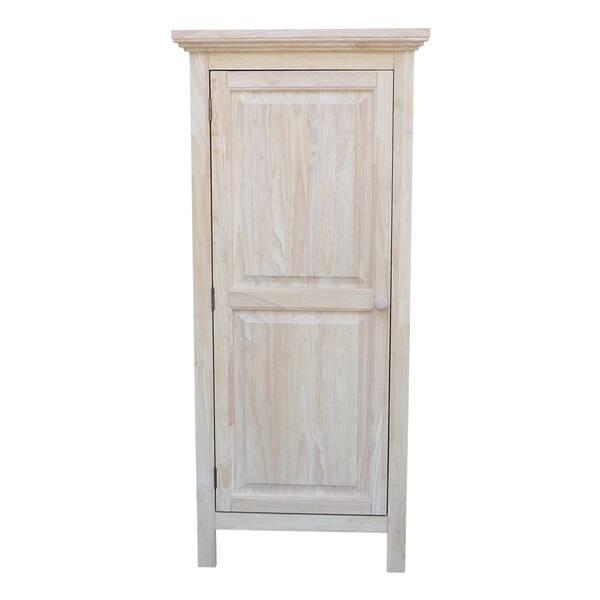 Jelly Cupboard For Sale