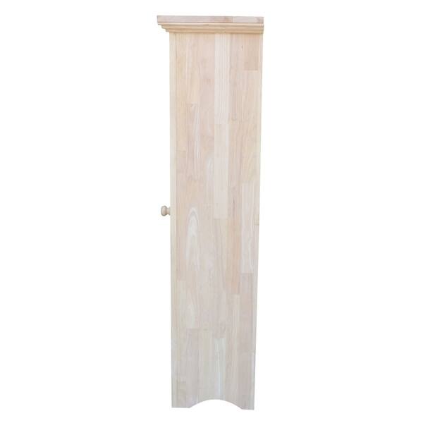 Jelly Cupboard For Sale