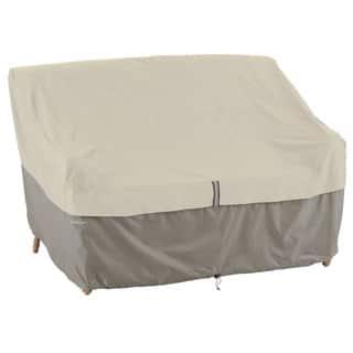 Image result for outdoor furniture covers