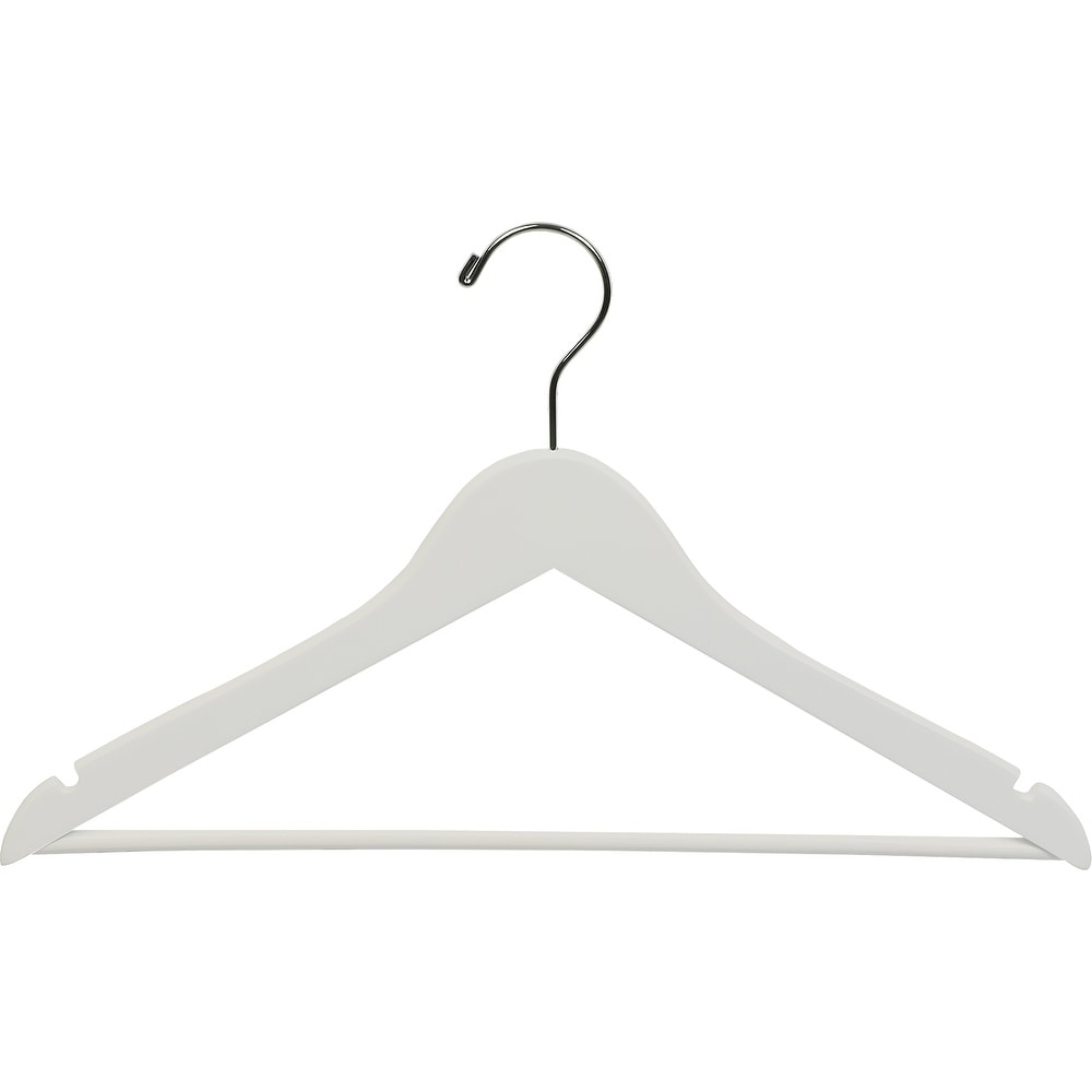 https://ak1.ostkcdn.com/images/products/10163160/White-Wooden-Suit-Hangers-with-Bar-Box-of-100-2e4e4bea-58ab-4797-ba79-3a72af2e94cc_1000.jpg