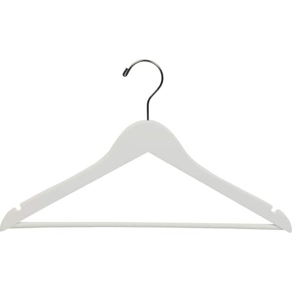 https://ak1.ostkcdn.com/images/products/10163160/White-Wooden-Suit-Hangers-with-Bar-Box-of-100-2e4e4bea-58ab-4797-ba79-3a72af2e94cc_600.jpg?impolicy=medium