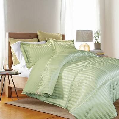 Green Comforter Sets Find Great Bedding Deals Shopping At Overstock