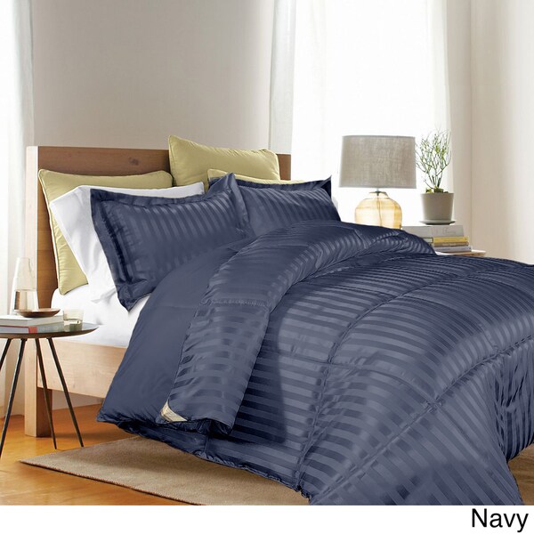 Blue Comforter Sets Find Great Bedding Deals Shopping At Overstock