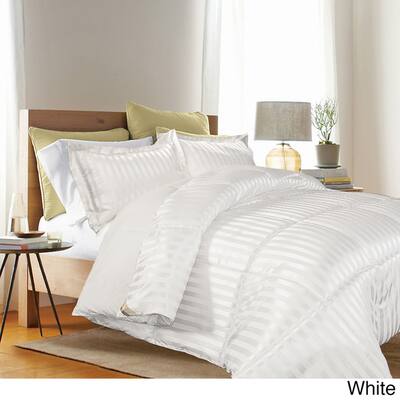 Size Queen Down Alternative Bedding Shop Our Best Bedding Bath