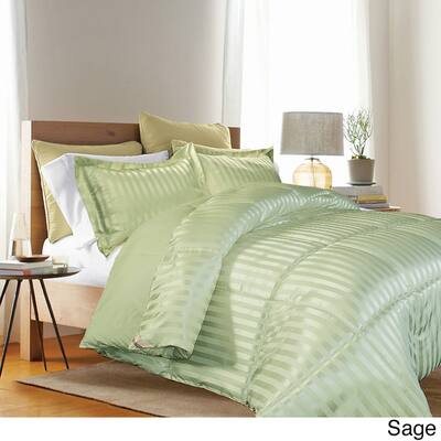 Size King Green Comforter Sets Find Great Bedding Deals Shopping