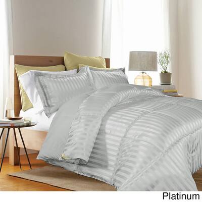 Size King Silver Comforter Sets Find Great Bedding Deals