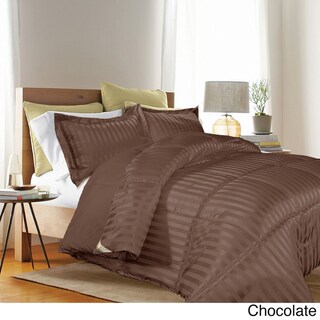 Size Full Comforter Sets Find Great Bedding Deals Shopping At