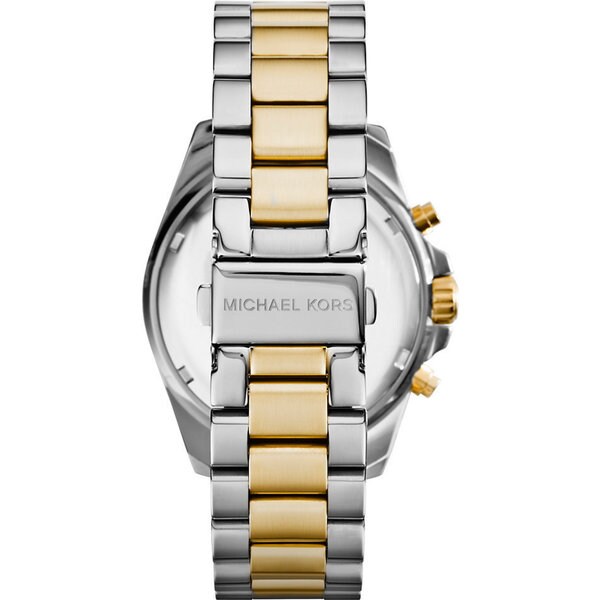 mk5976 mens