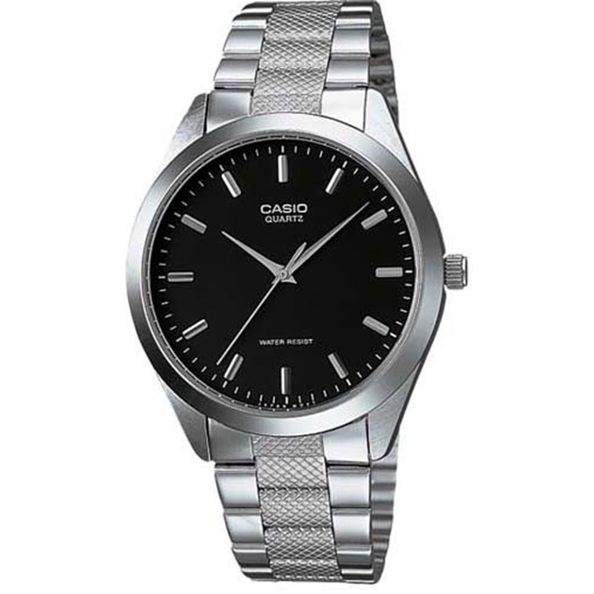 casio mtp 1274 price