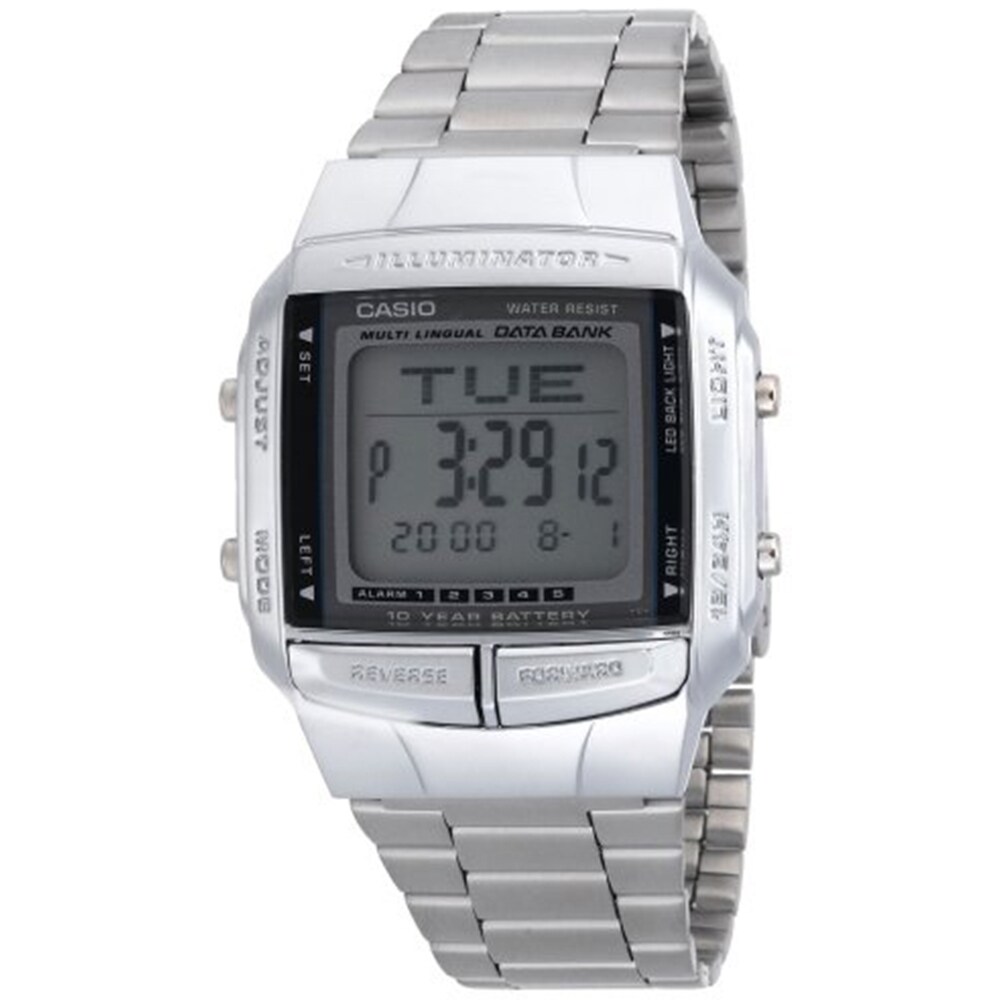 casio online purchase